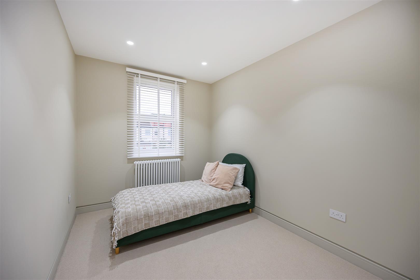 Property Image b142e0b3-3fe4-4db5-bef5-12ed663fb7e4