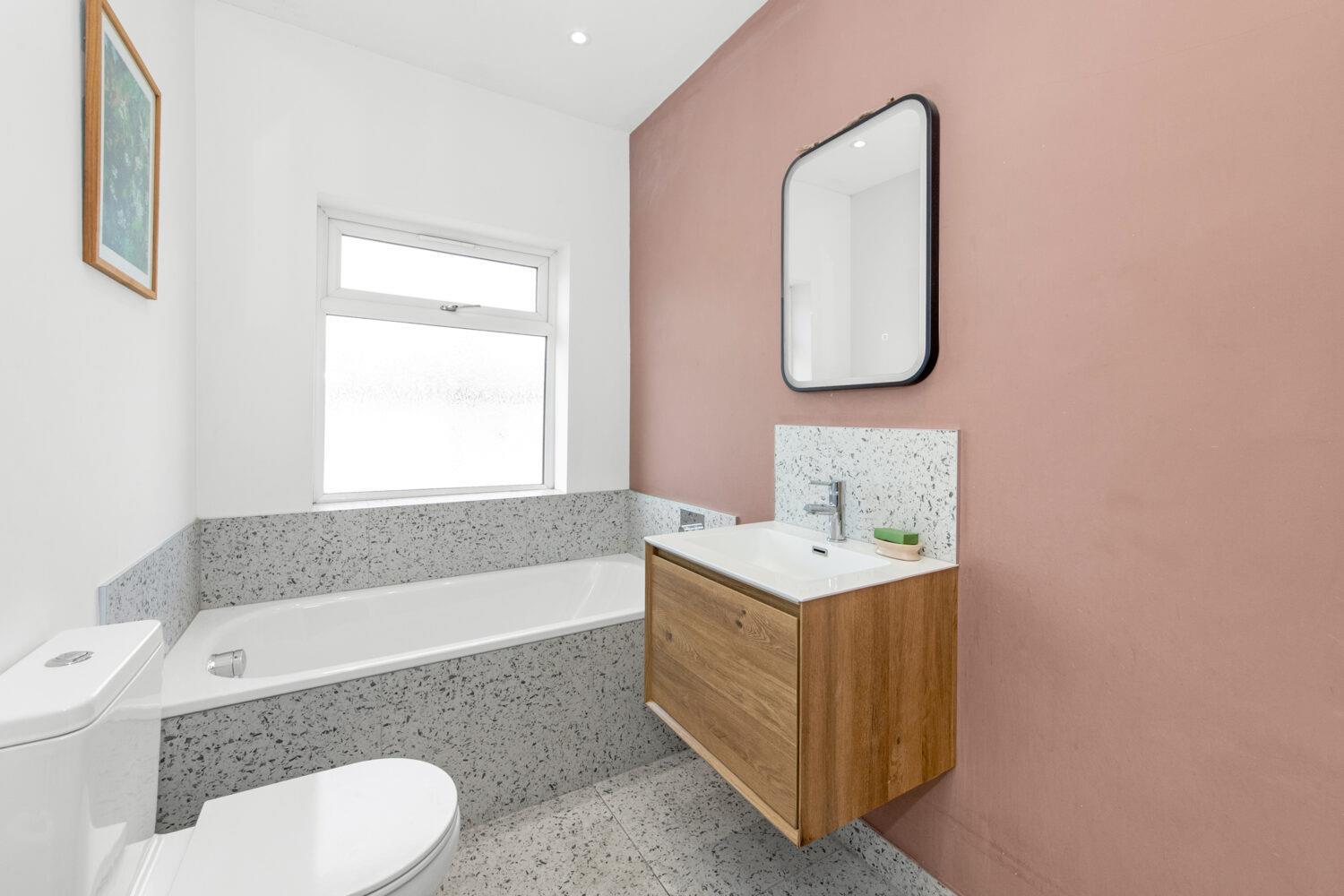 Property Image b142feaa-fc82-4873-9a85-a9ae69144039