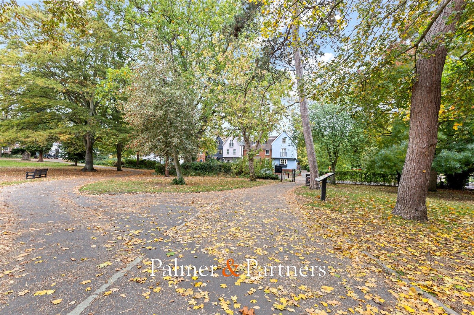 Property Image b1444674-f65f-4946-aaf5-07440db61252
