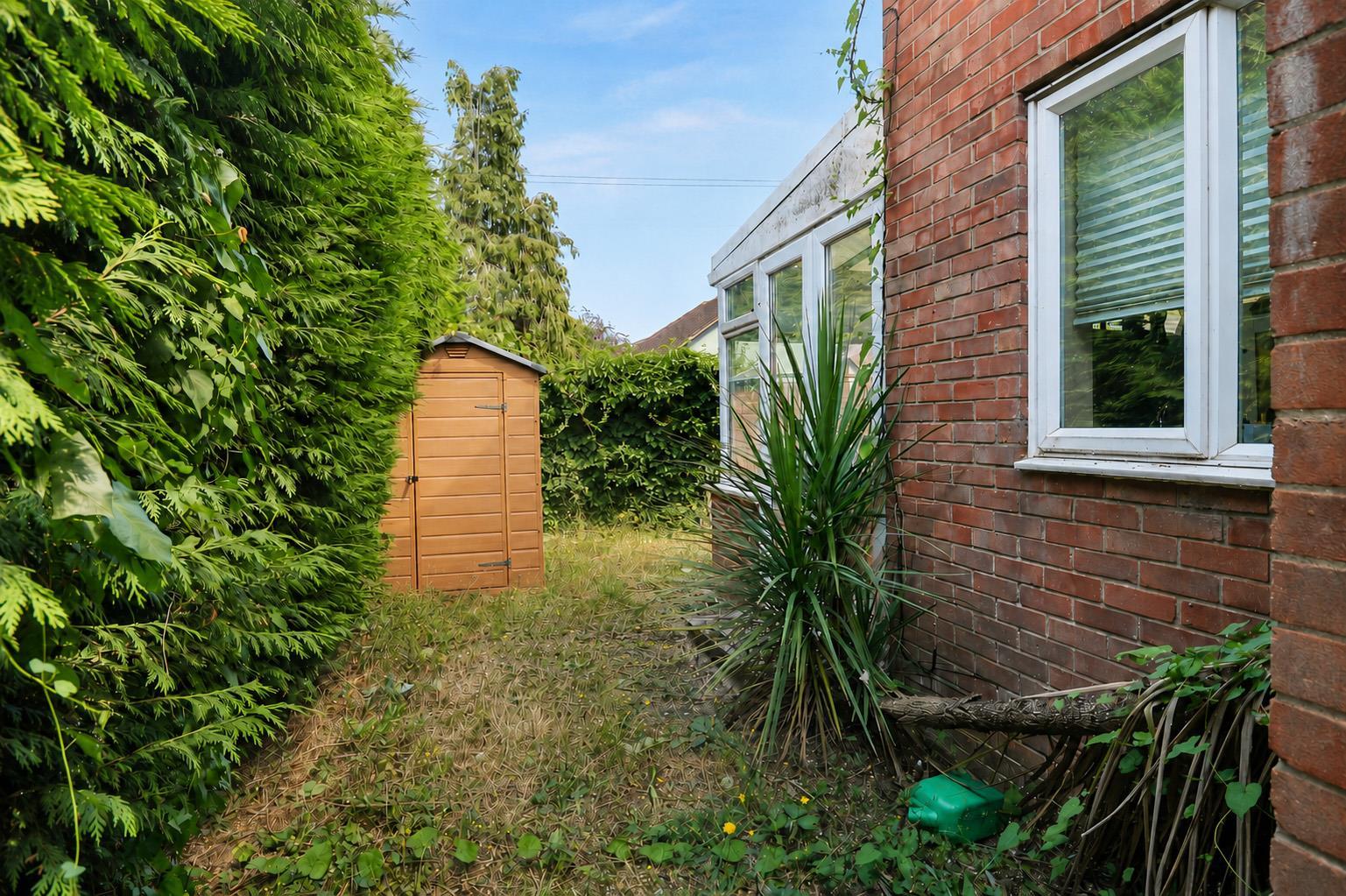 Property Image b1450efb-77f5-4062-af37-2402b64194b1