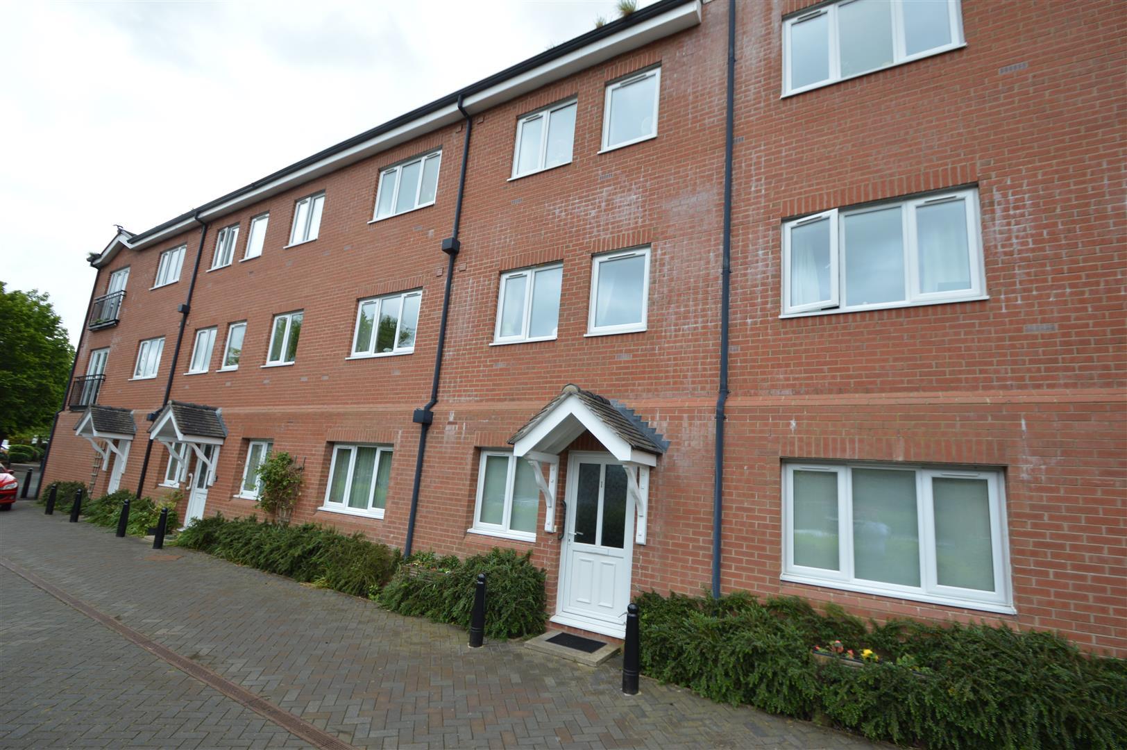 Property Image b145162a-4b8e-4687-8364-03dcd9497cd0