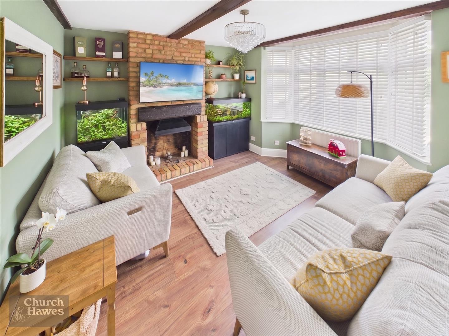 Property Image b1455062-7a9b-452f-a104-6ba2ef9358a5