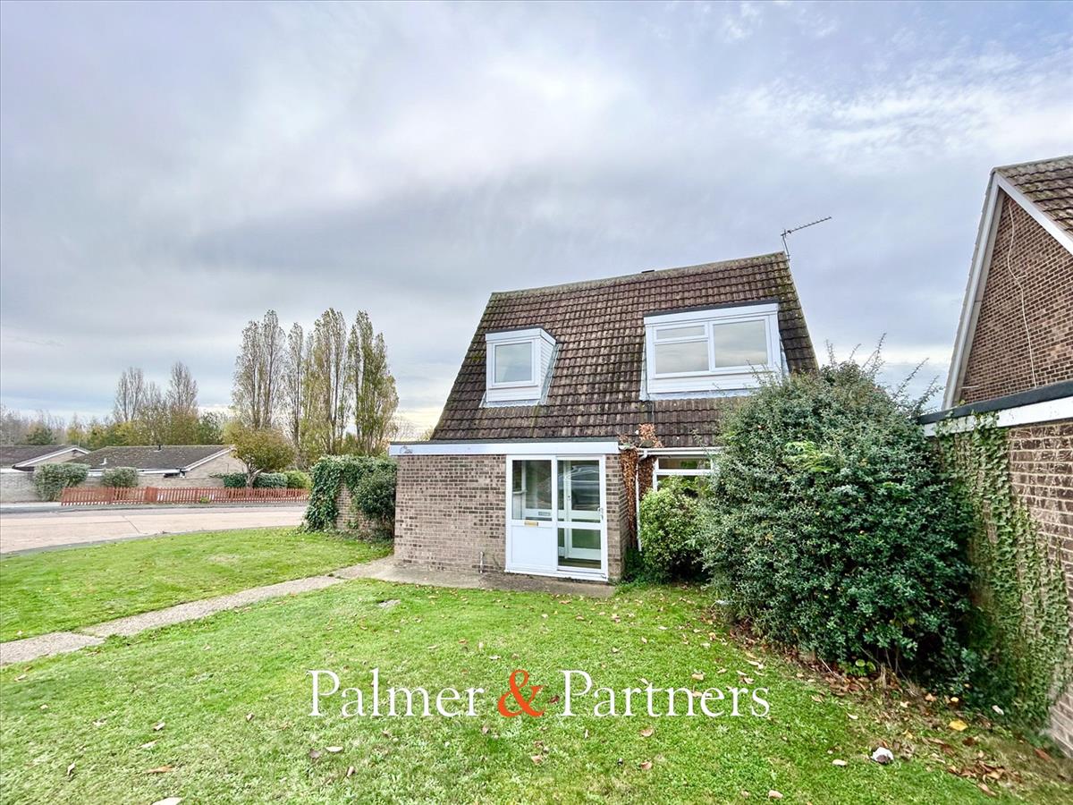 Property Image b1458076-fd56-492a-a448-9a9fea7d43a0