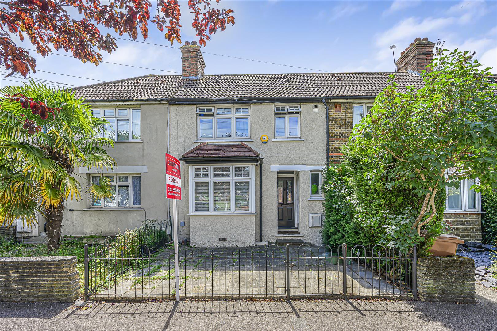 Property Image b145b5be-edbf-4211-934e-7073960b63bf