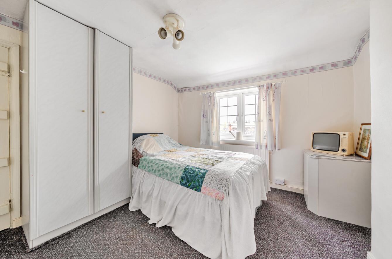 Property Image b1469b0c-3b7a-469c-a225-5cc478925158