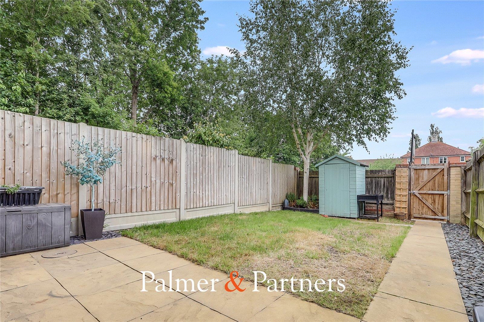 Property Image b1475c83-25b7-4829-b62d-41ad48af5643