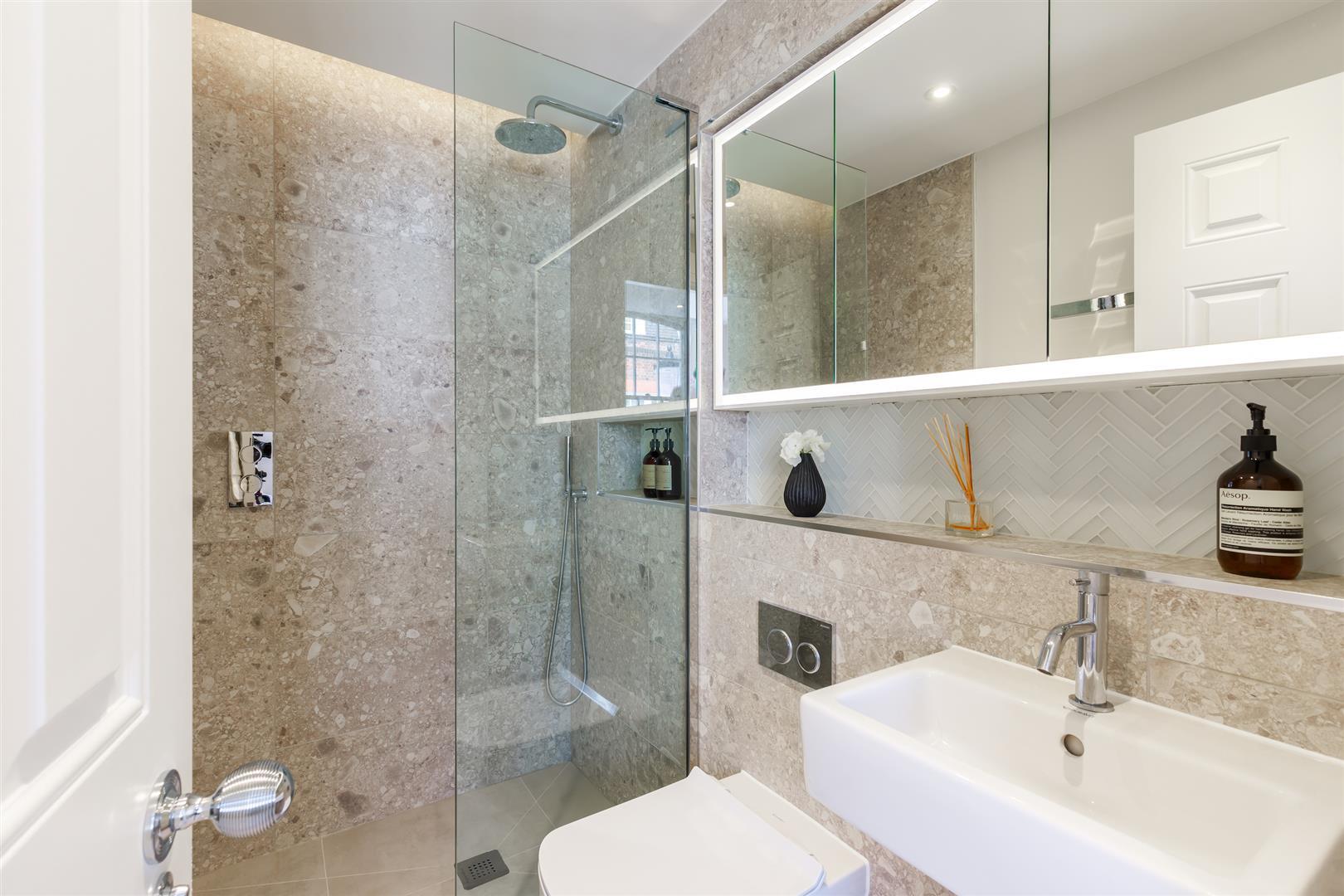 Property Image b1475dd5-48b1-4d3a-9ff5-10617c7e341d