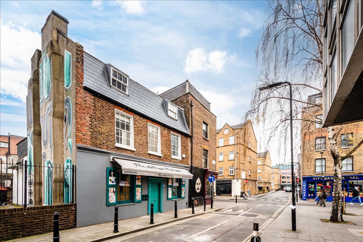 Property Image b147f41a-8af3-472a-9d59-73be69f37a63
