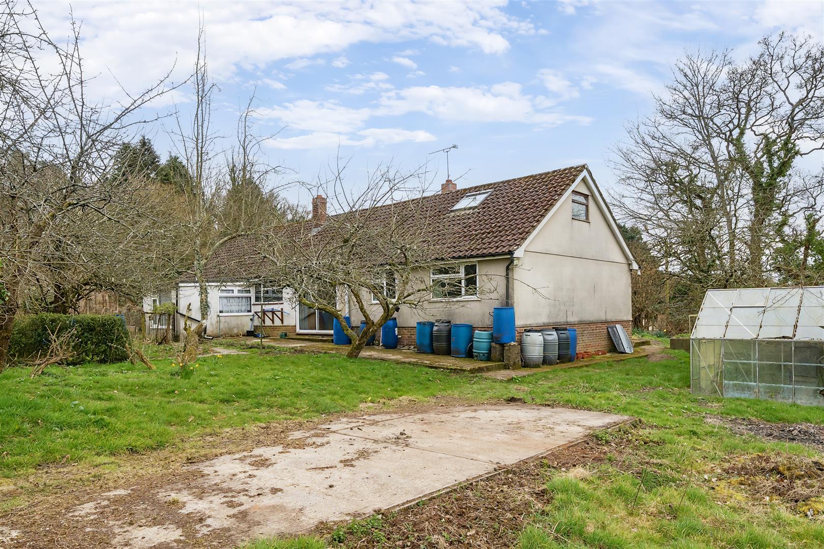 Property Image b14914fd-5064-4fe7-a842-0466f8fbb37f