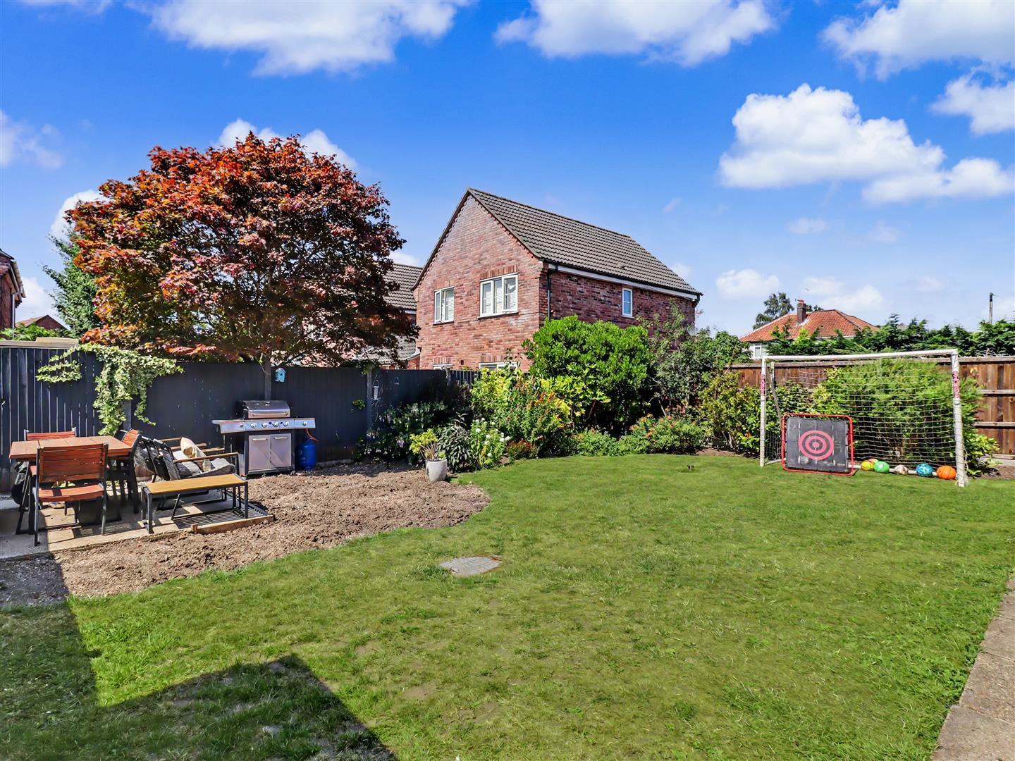 Property Image b14991f3-e240-43a2-8cd9-b3a068868de9