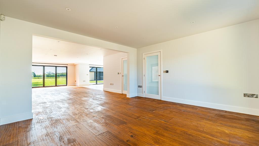 Property Image b14a3126-c456-4cdc-80ae-fc1d46776d11