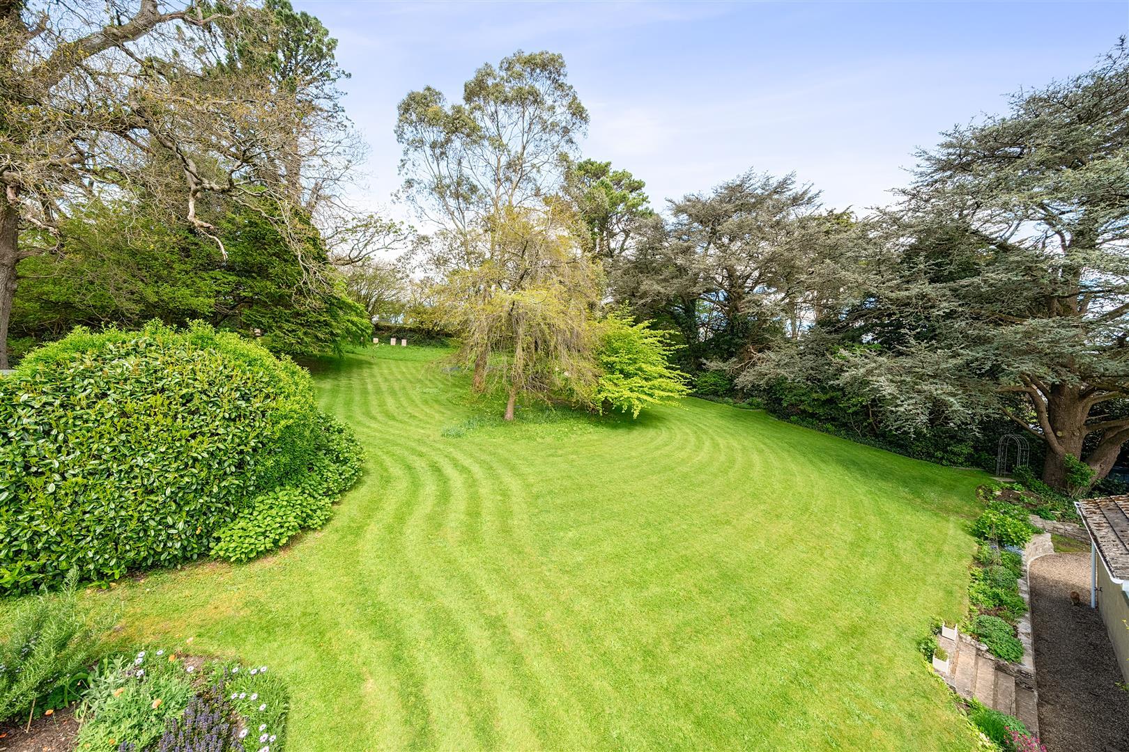 Property Image b14a45a0-af03-48e4-a4bb-f0fad1bfdc40