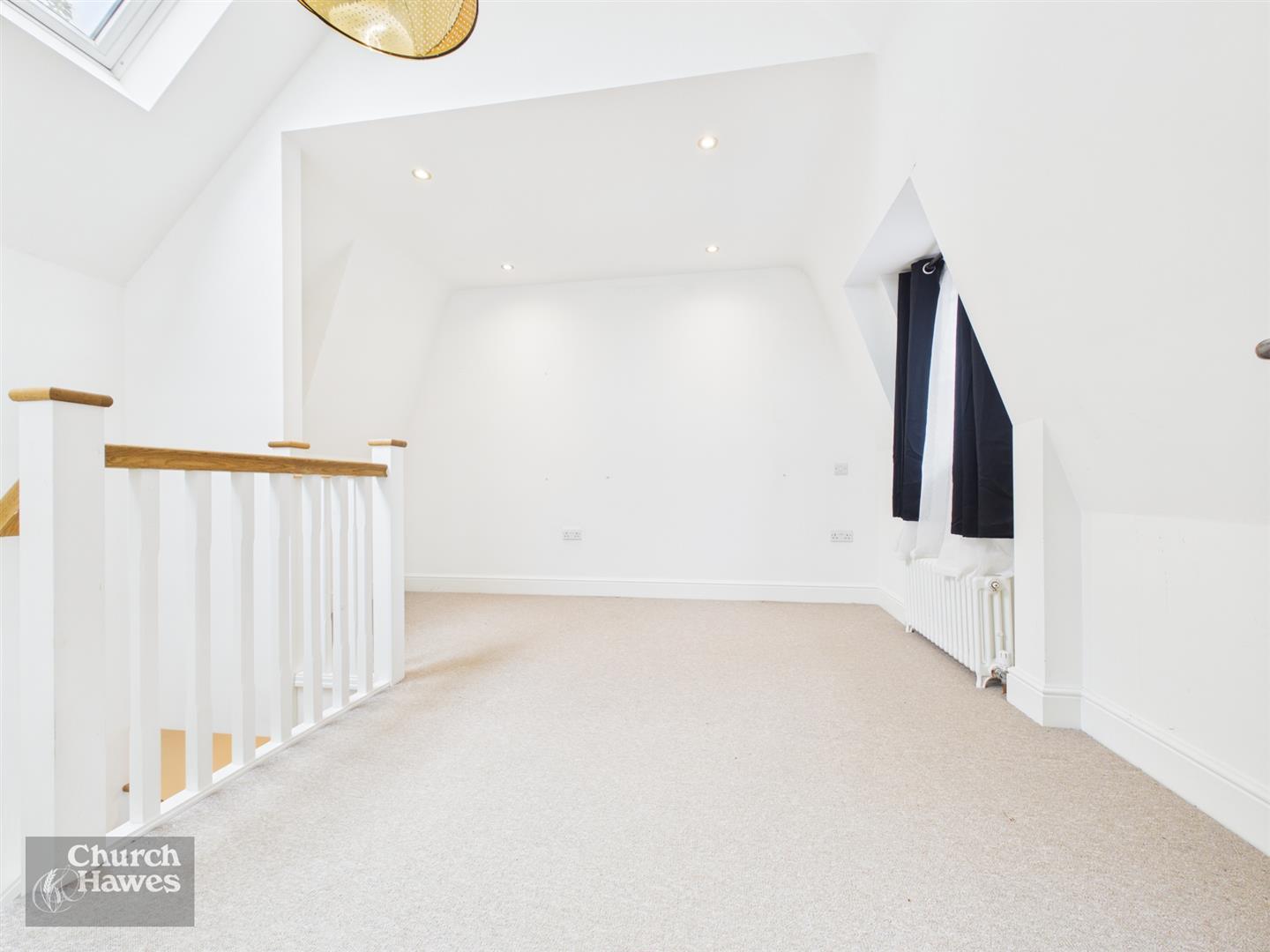 Property Image b14a46a3-29e7-40d1-9b4a-8b673ecb5e7b