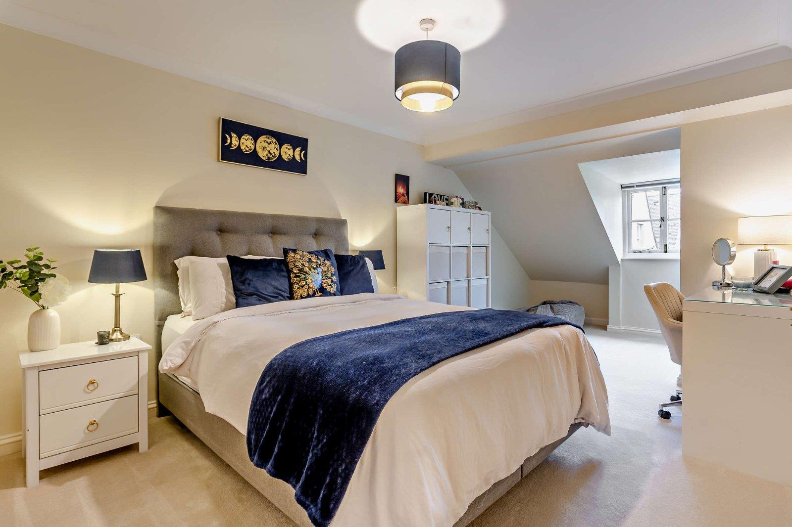Property Image b14a7cab-5c73-4234-b598-f1989384723a