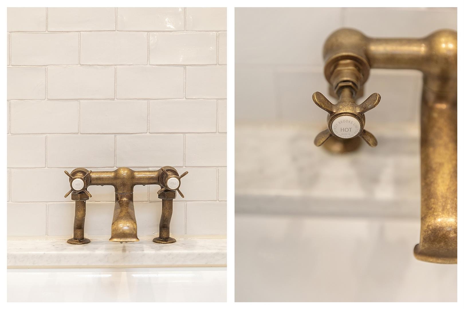 Property Image b14ad38d-fdf6-48fd-9085-724cdd033e66