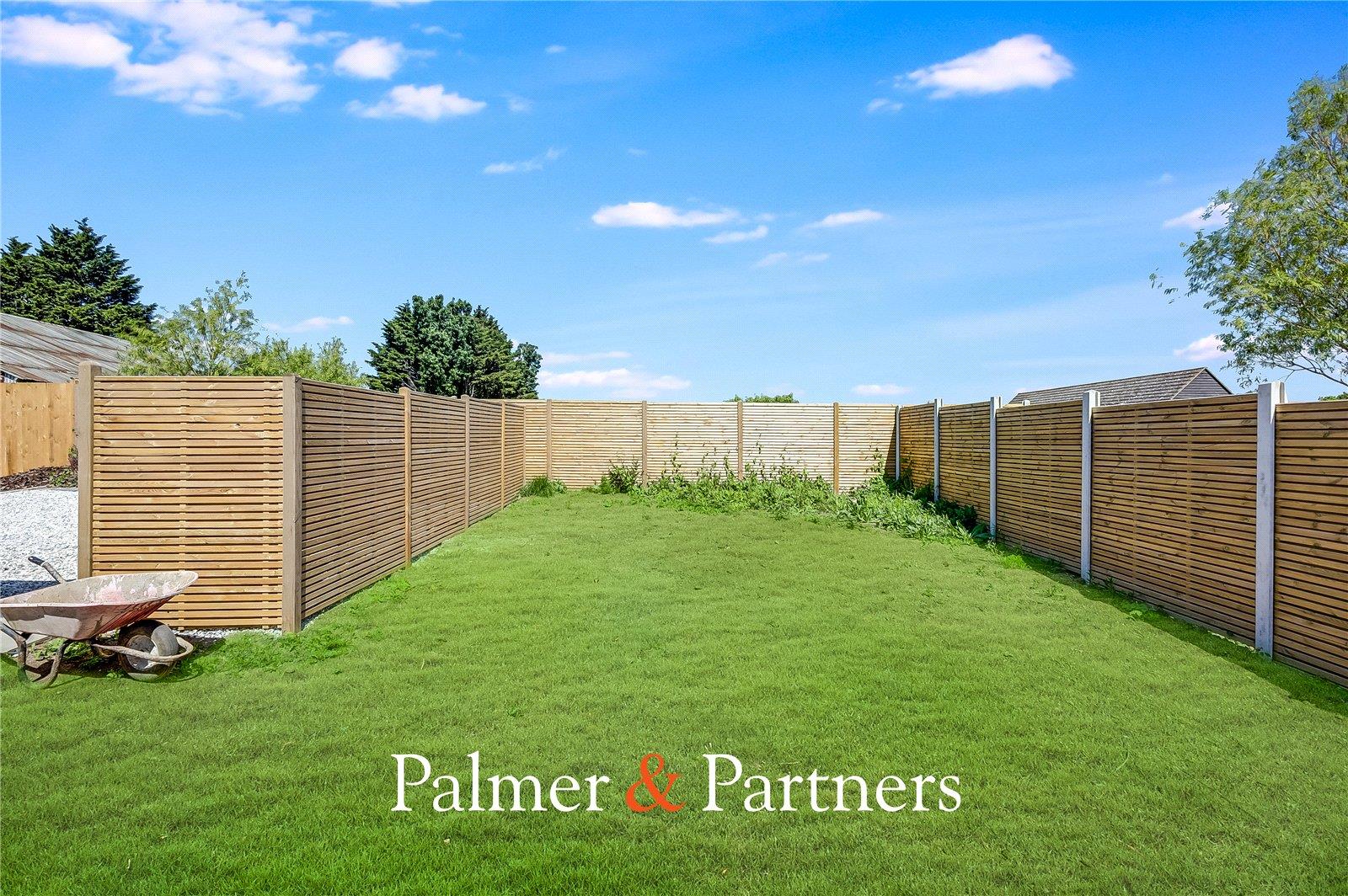 Property Image b14b19f7-26d8-4bc9-ae1d-f9d726b864cb