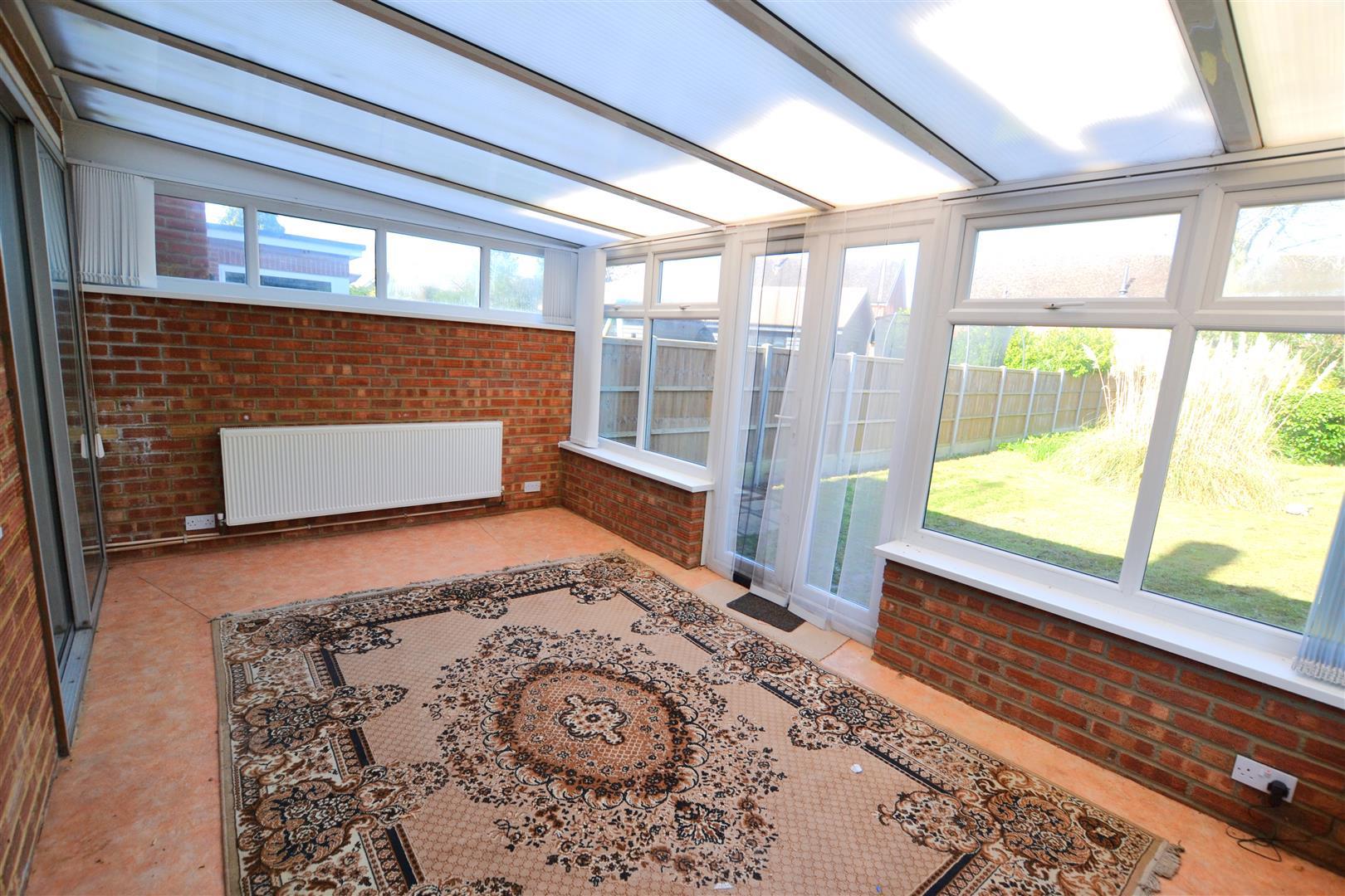 Property Image b14b2b22-b8c4-41ef-9a21-b39c28e8cc77