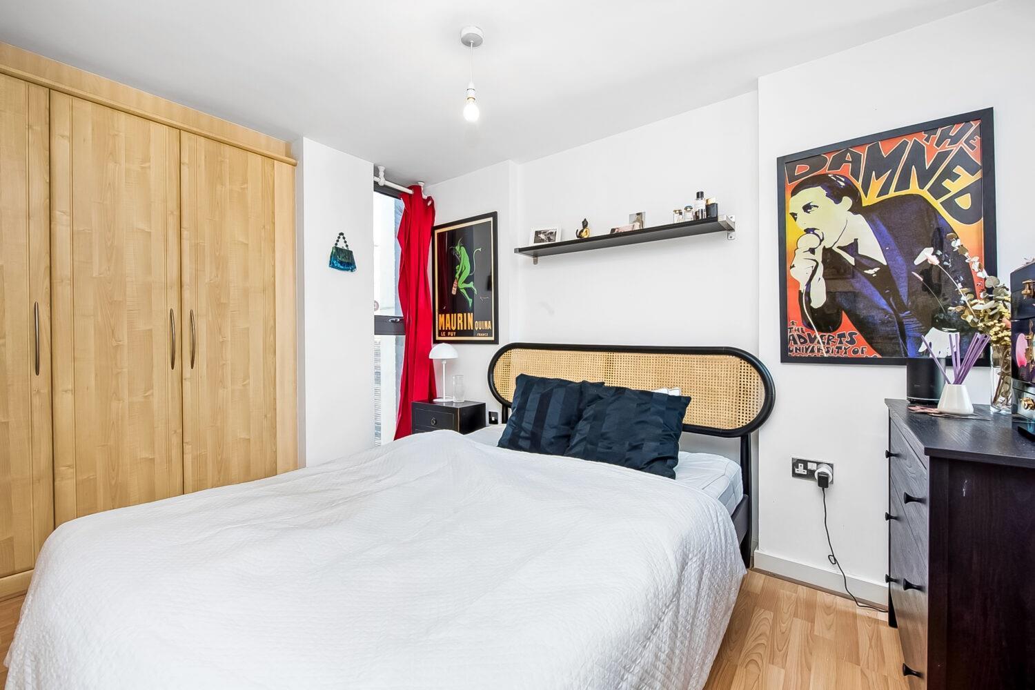 Property Image b14dd71e-eb56-4c66-a266-664a3fdc00bc