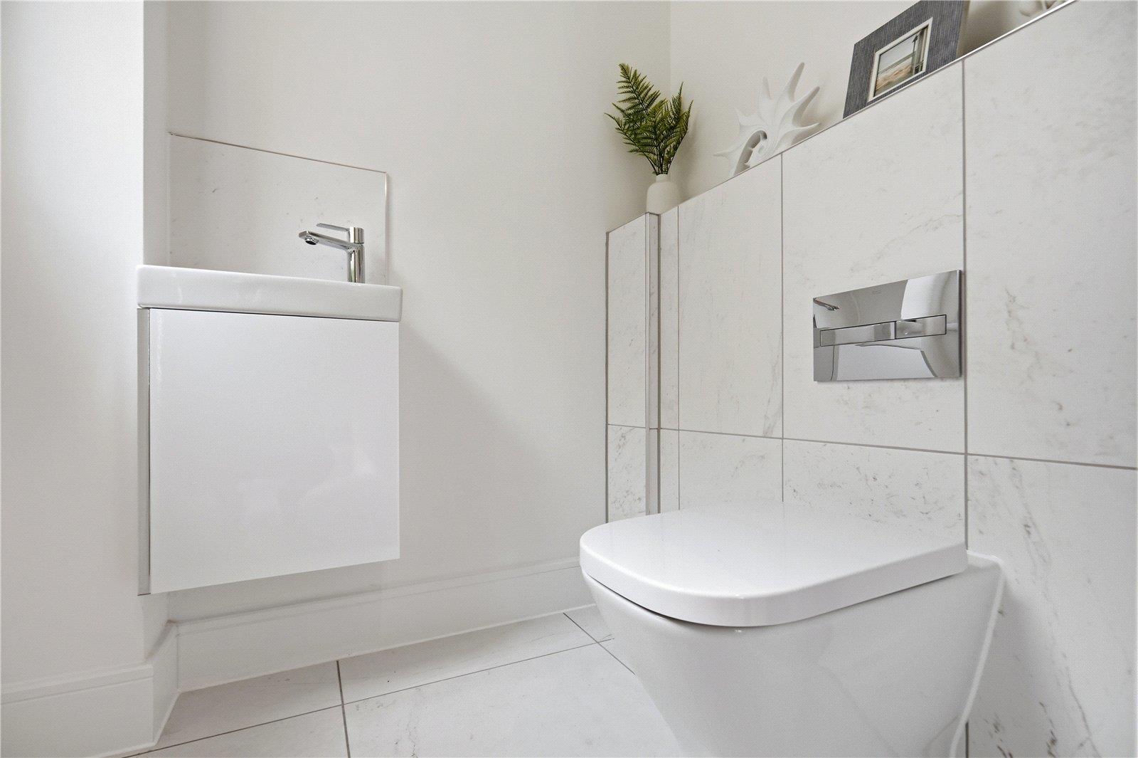 Property Image b14f7509-bf82-4fc9-8548-9ef9a2bb9844