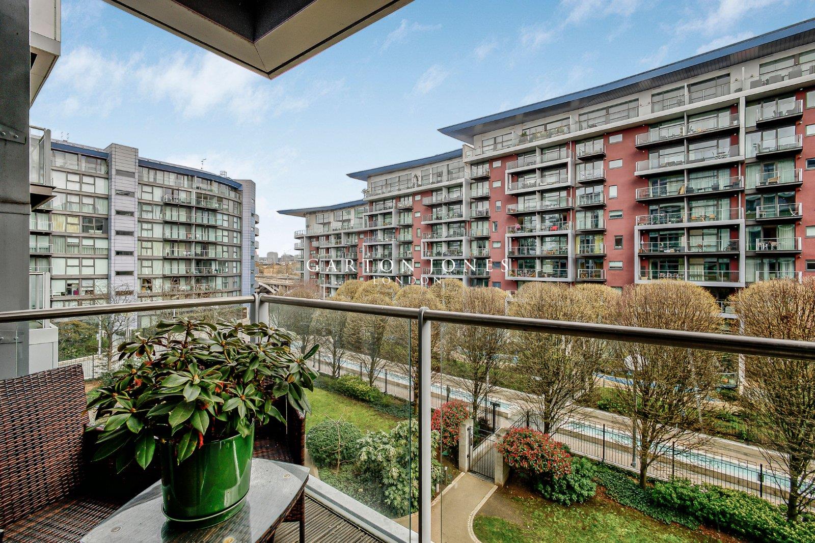 Property Image b14fb044-d65f-4560-8a7c-ff039105c75d