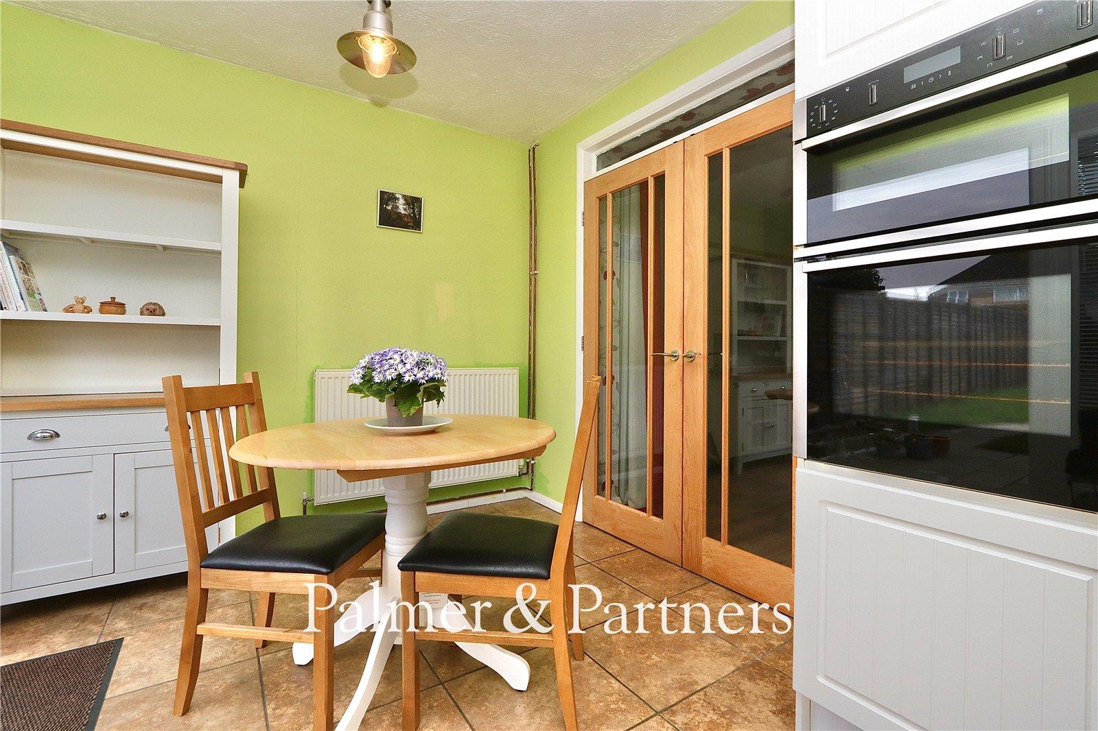 Property Image b14fd944-49a6-40a3-8a0f-8148cf1c0ed9