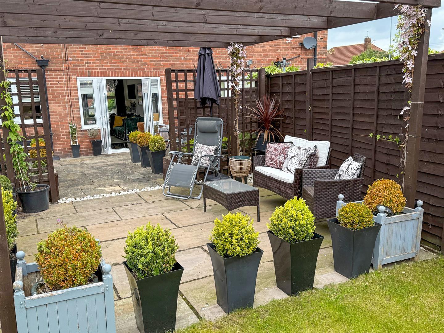 Property Image b1507307-8146-4339-ad5f-18bd024ede45