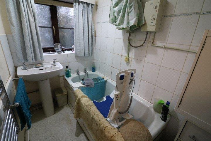 Property Image b1507806-9e4d-4698-b07f-4748f2305bf1