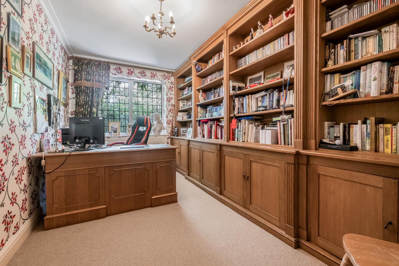 Property Image b150c6f6-77fc-46af-bbdf-e352e9a58343