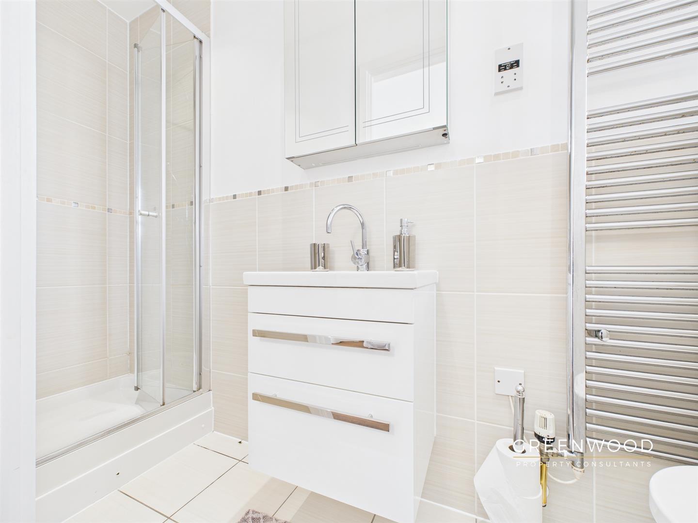 Property Imageb1519e40-3606-4fc7-a1cf-adb9df9522a5