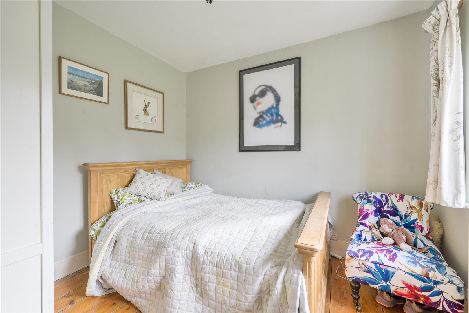 Property Image b151b6db-d82b-4239-978c-9ae25776afb5