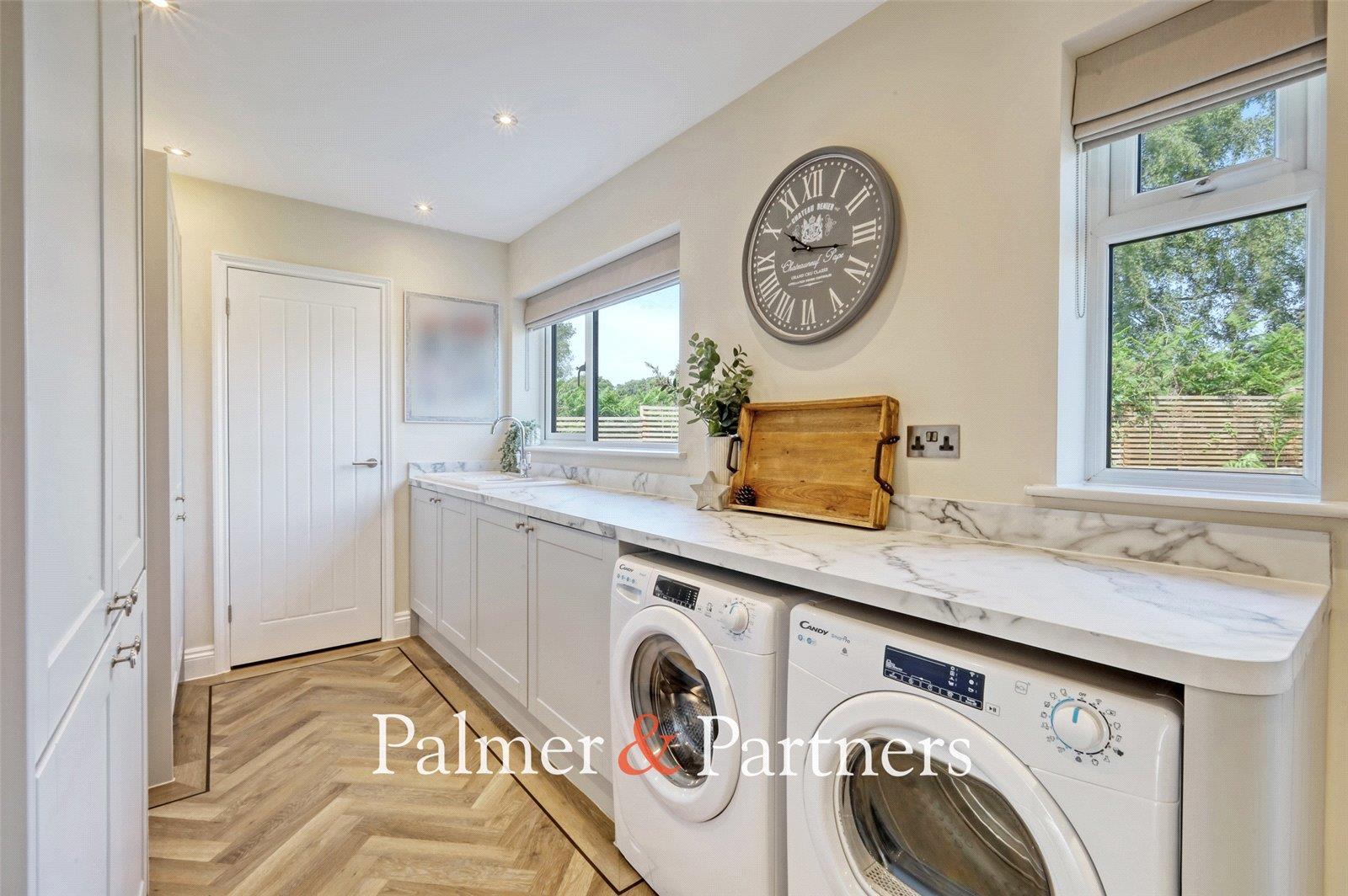 Property Image b1522741-b359-460f-9459-897da004395f