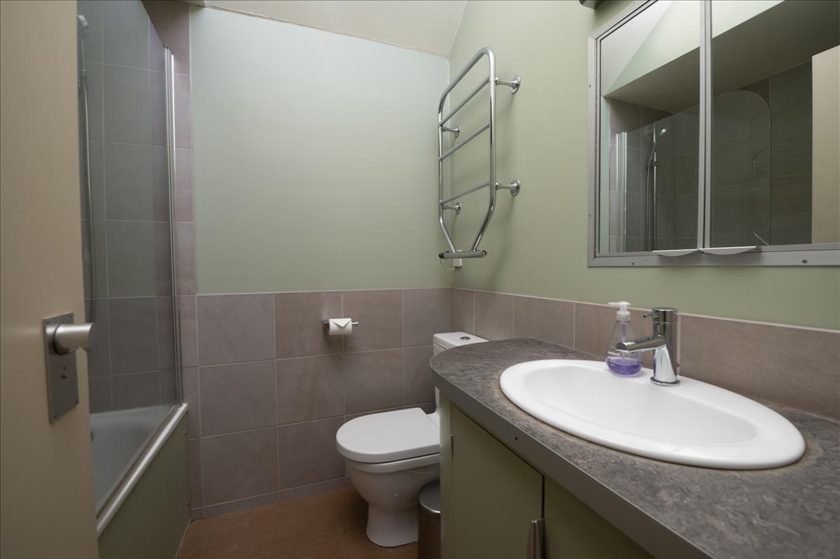 Property Image b15247ff-1c24-435f-aa17-cd2062ff1aca