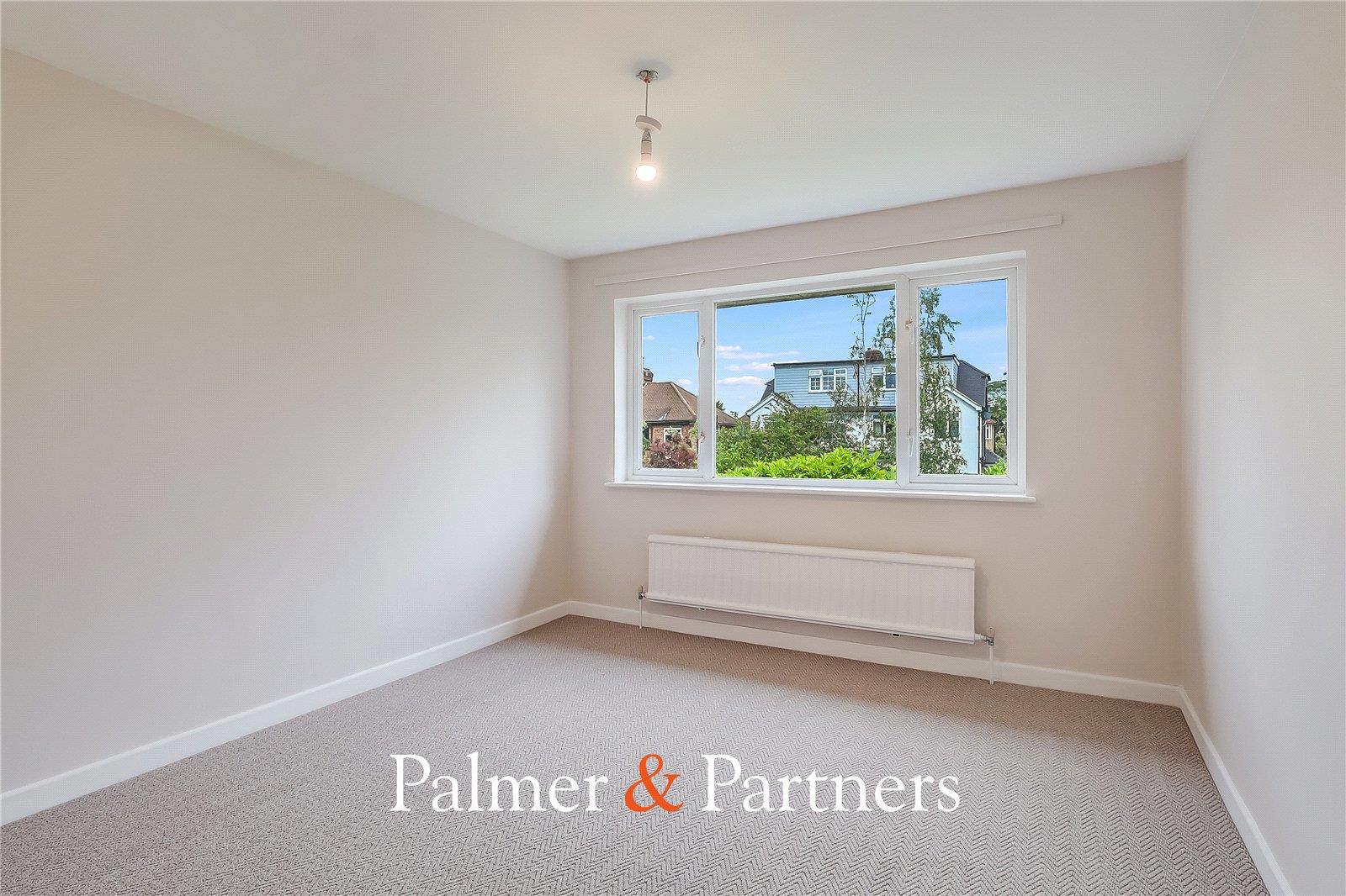 Property Image b152bf3a-6f79-47dc-9a8e-cc2802706d0a