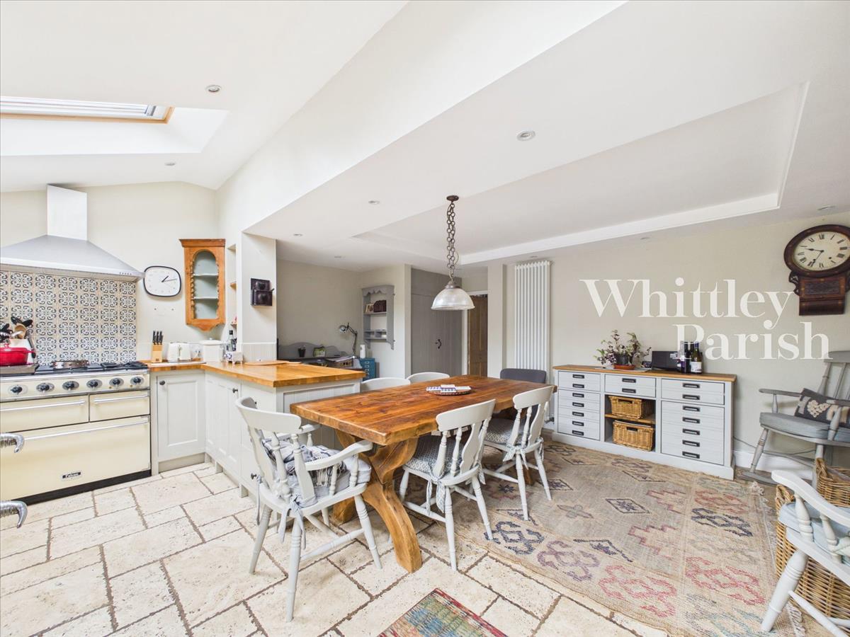 Property Image b1531db6-e629-46a2-90b3-6ae05a5aad03