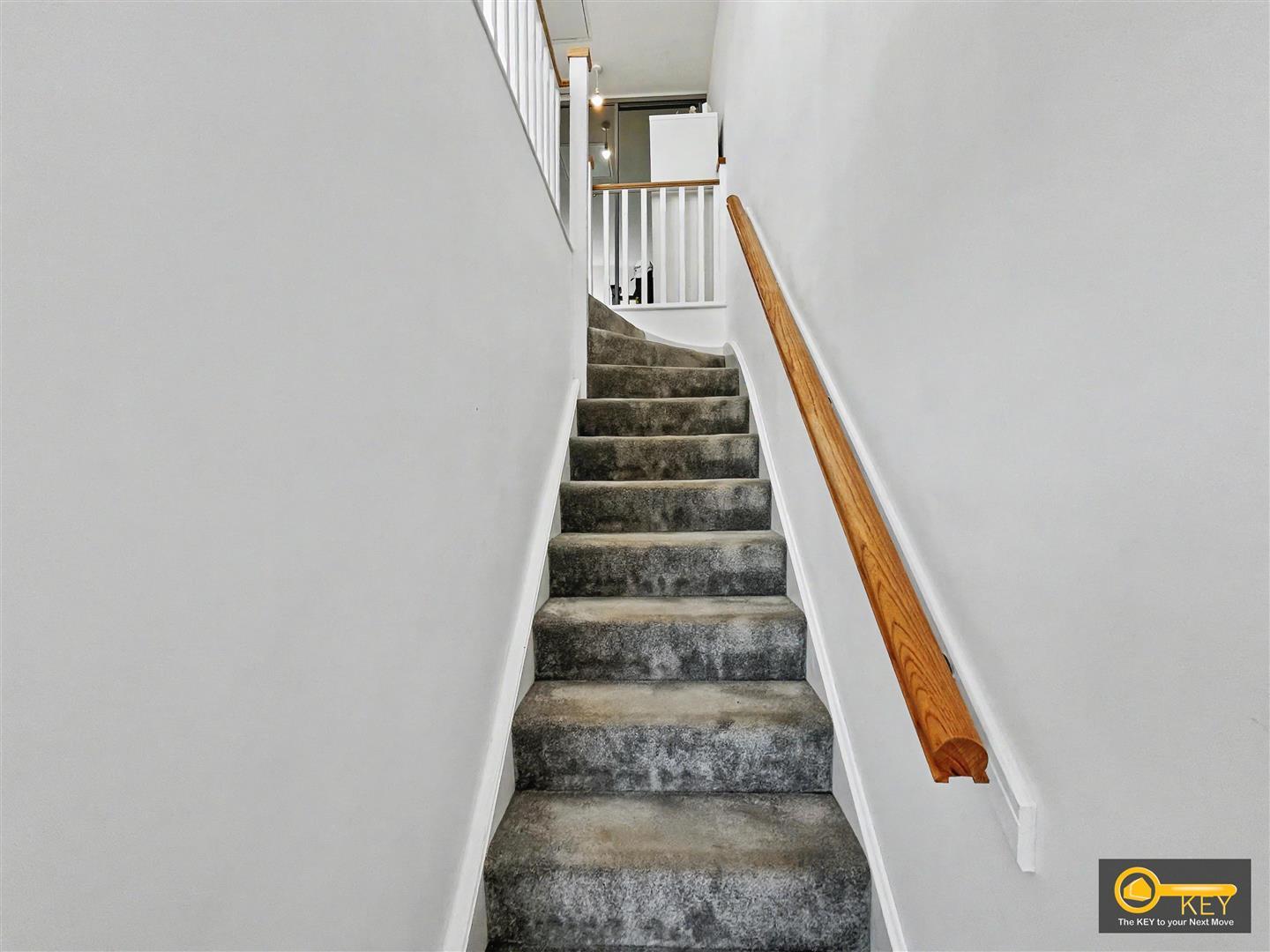 Property Image b15347f2-66bb-41bf-8e50-8340b997f25d