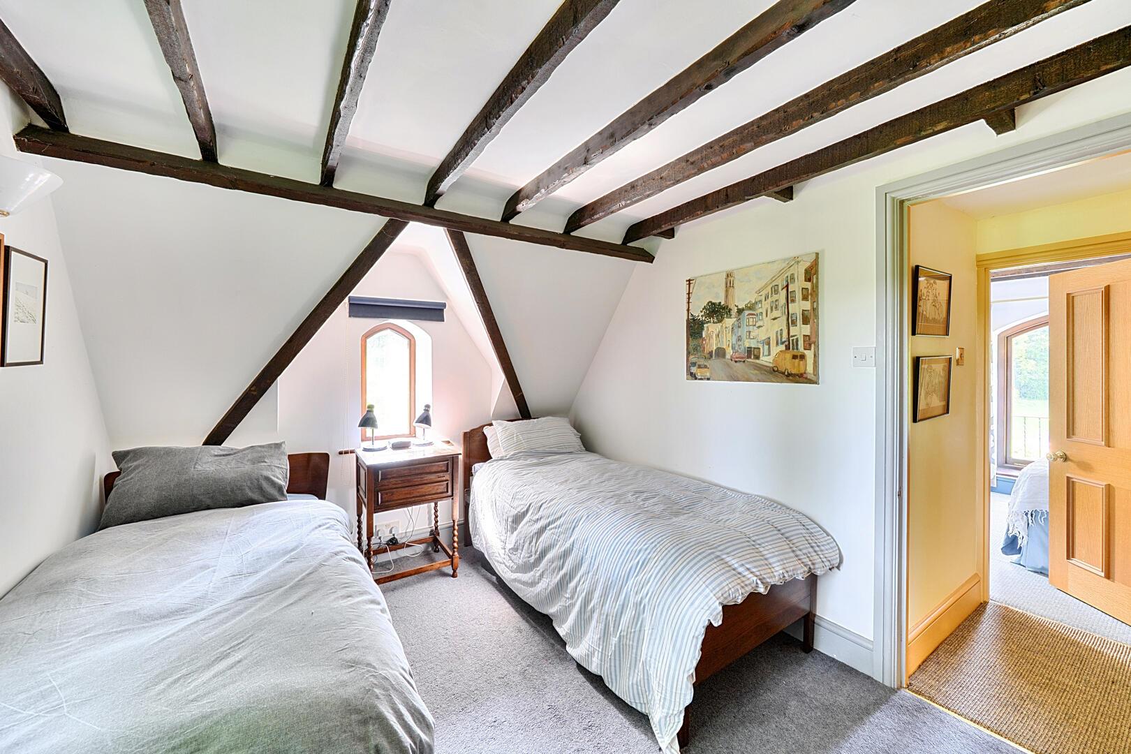 Property Image b153af4d-2c72-4c99-9465-b221658f8730