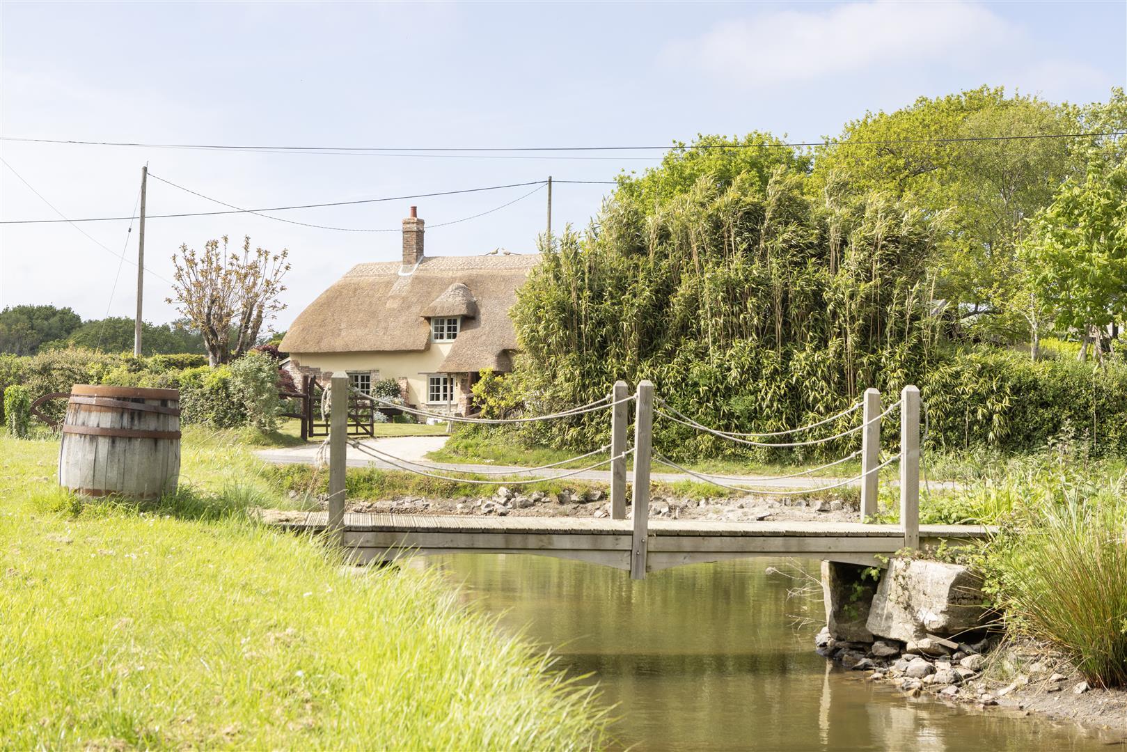 Property Image b15496bf-8926-4de6-b5a4-1c490bca4d26