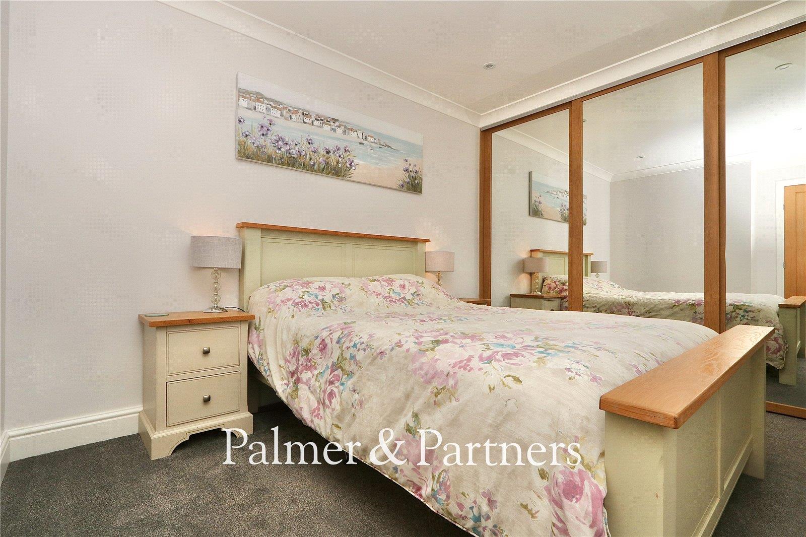 Property Image b154fce6-81fd-4151-b584-1ae05fd279d8