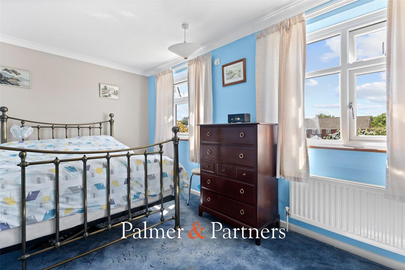 Property Image b155d686-ed19-413c-97c3-936a40298e74