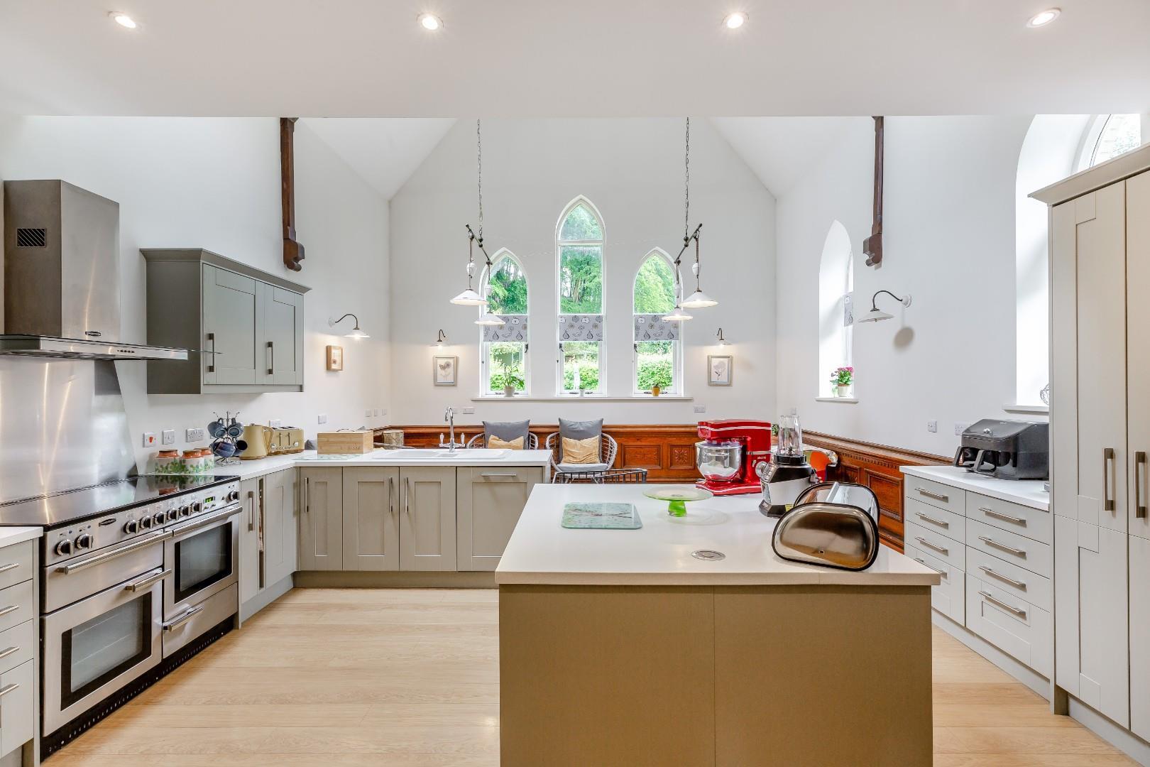 Property Image b1560c8f-5d37-46c2-83ce-89c79b14efc3