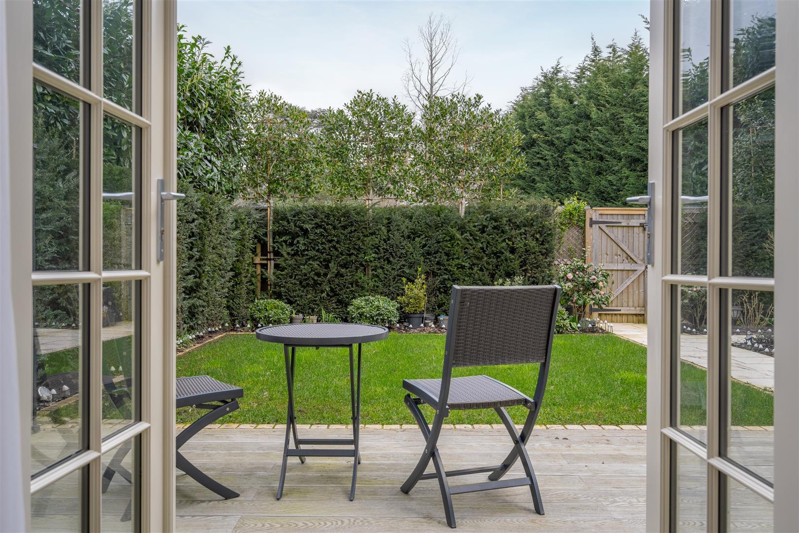 Property Image b15720c1-7b0e-4cee-baaa-a65d6ecbd48f