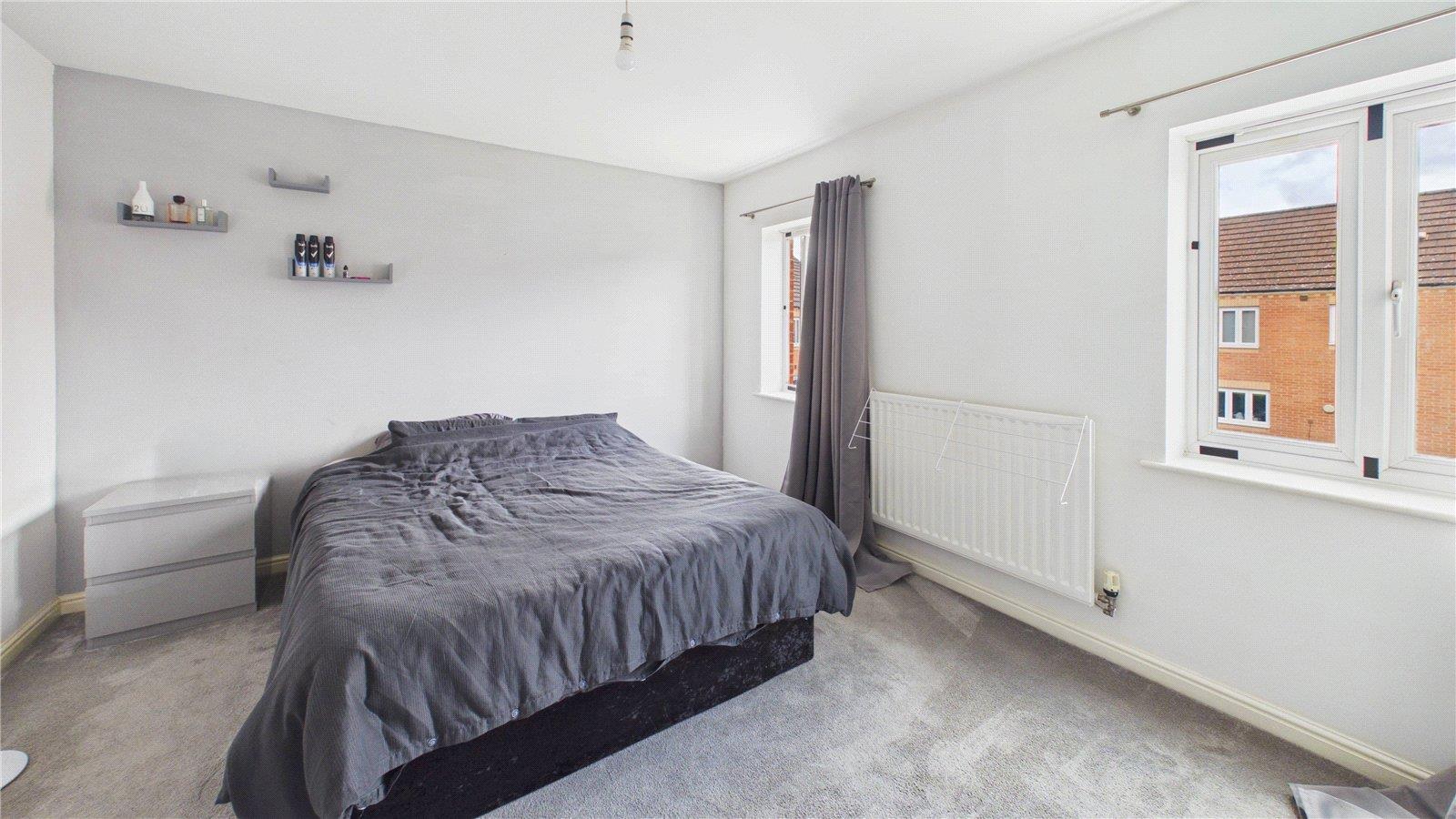 Property Image b15758d0-1ea5-4b0f-ba2e-dab0a22395c7