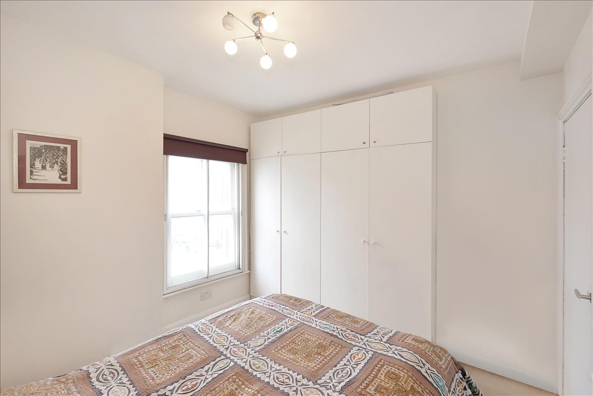 Property Image b157af2a-2dc9-4e39-a80b-3d84baa43715