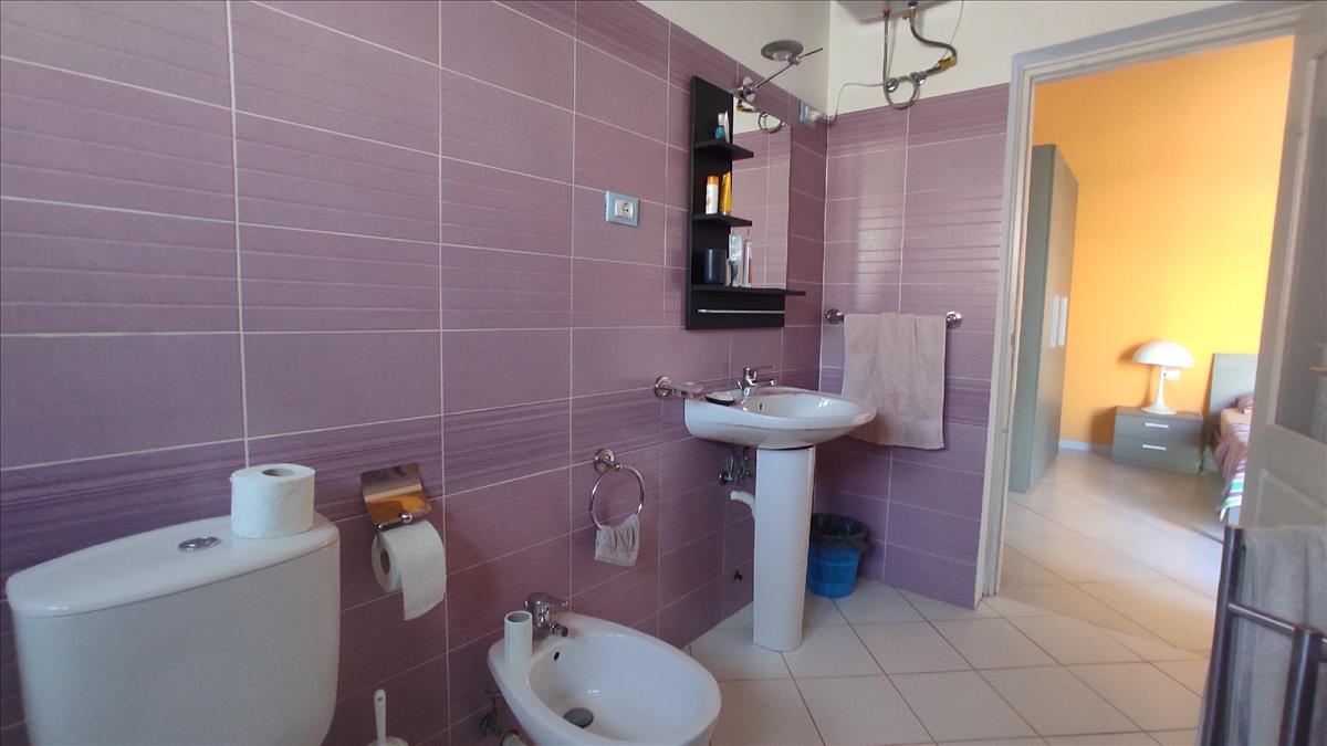 Property Image b157cce8-a8b2-4fe0-bc7b-ad7a1c2a6fc8