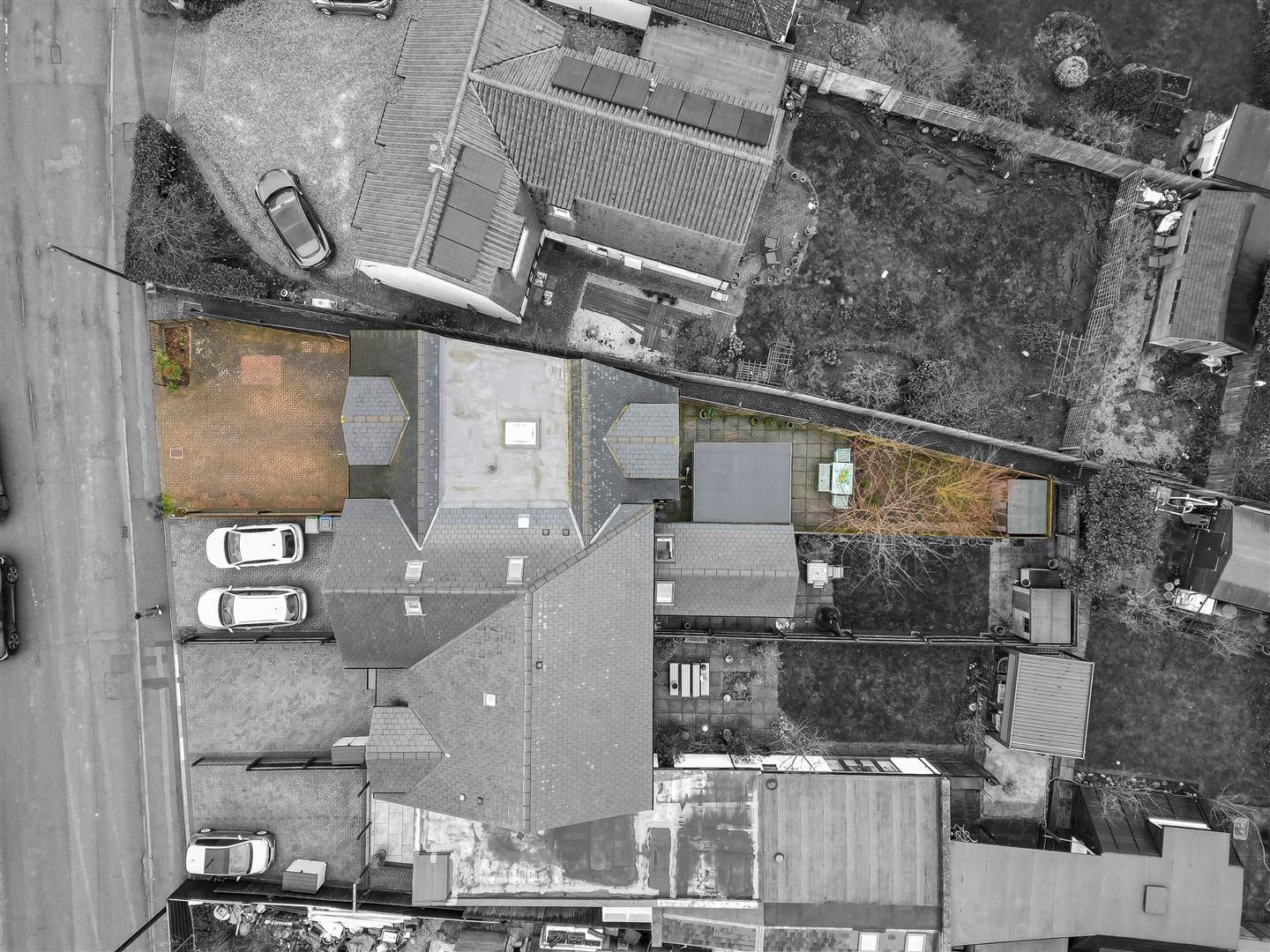 Property Image b1580bfa-a5e3-46b9-8aa0-325ee143d2f1