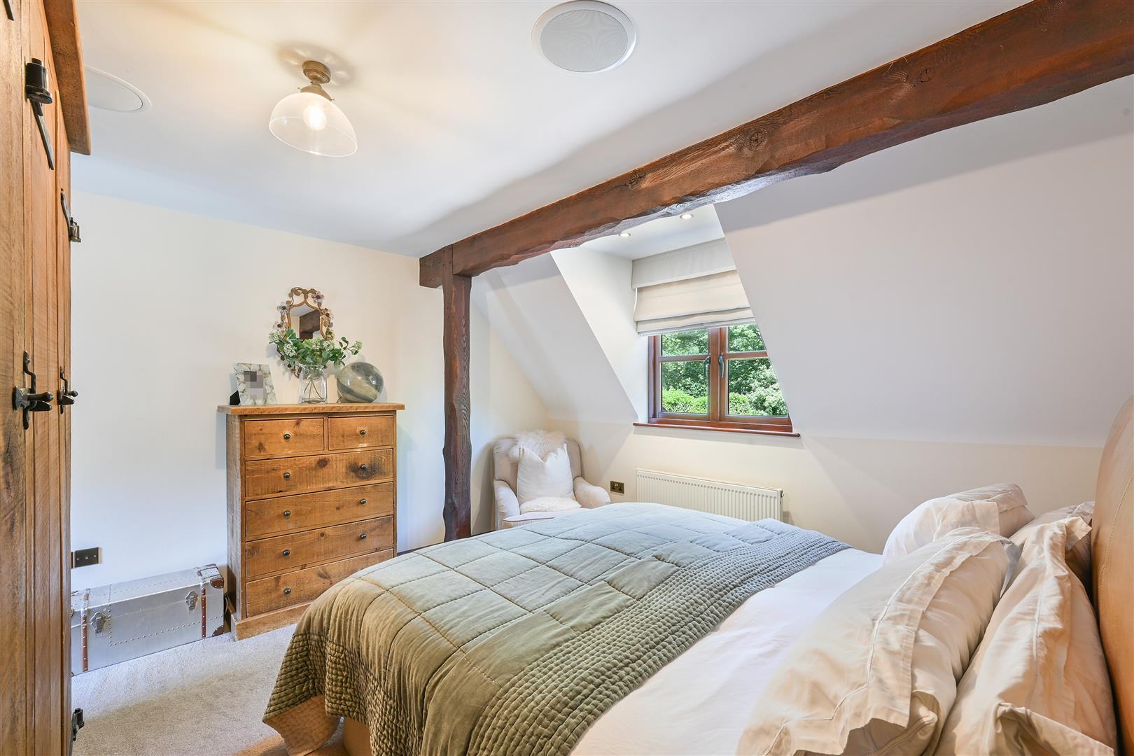 Property Image b1581d32-b6a0-4cdf-8ba3-7e89ab71276b