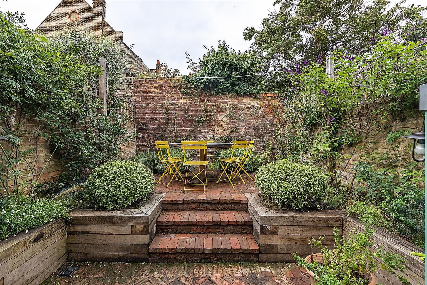 Property Image b1588f5a-854d-4a4f-89c6-e96017f74101
