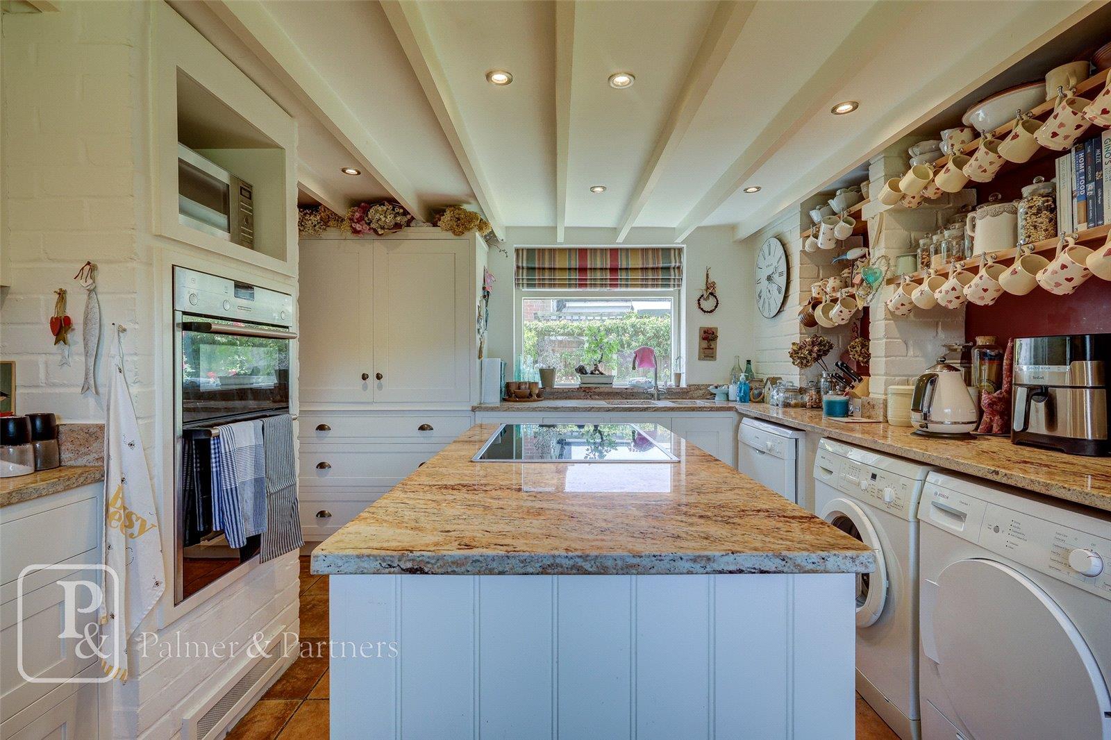 Property Image b159442d-21ec-4035-a44b-ddcb6cab04c5