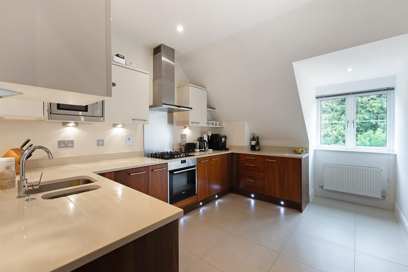 Property Image b15a144e-07d7-45ac-a445-b4e106394b50