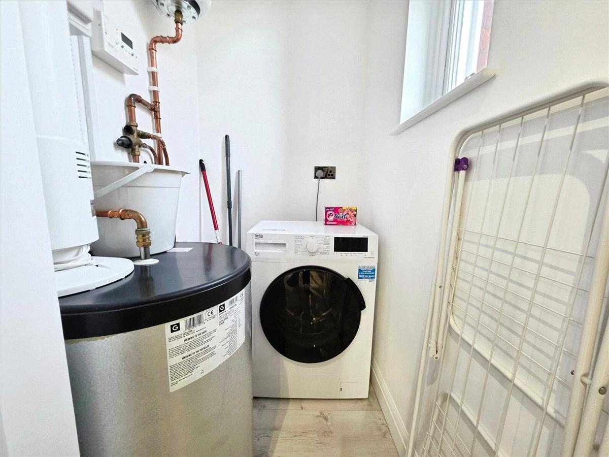 Property Image b15a5c20-6d79-48a0-bbd4-e6df9cf8d074